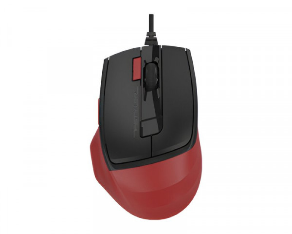 https://www.linkplus.rs/images/products/big/212157.jpg