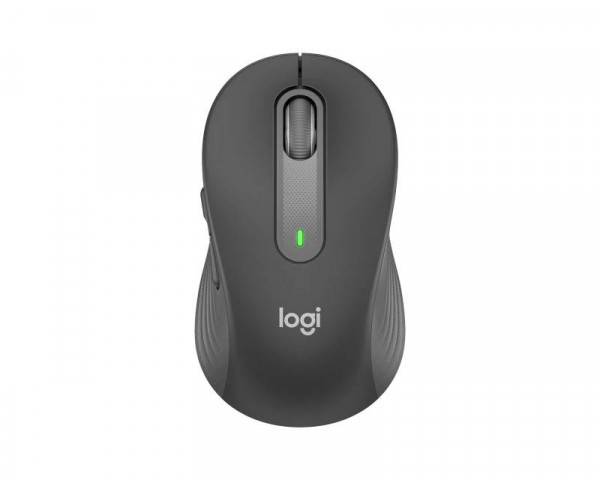 https://www.linkplus.rs/images/products/big/212162.jpg