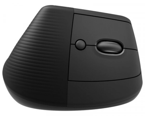https://www.linkplus.rs/images/products/big/212167.jpg