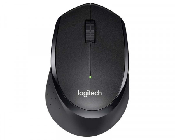 https://www.linkplus.rs/images/products/big/212174.jpg