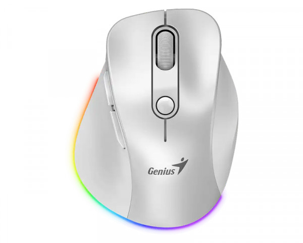https://www.linkplus.rs/images/products/big/212183.jpg