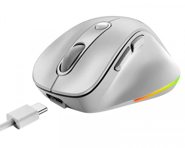 https://www.linkplus.rs/images/products/big/212184.jpg