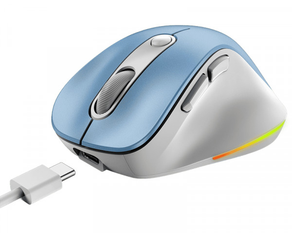 https://www.linkplus.rs/images/products/big/212187.jpg