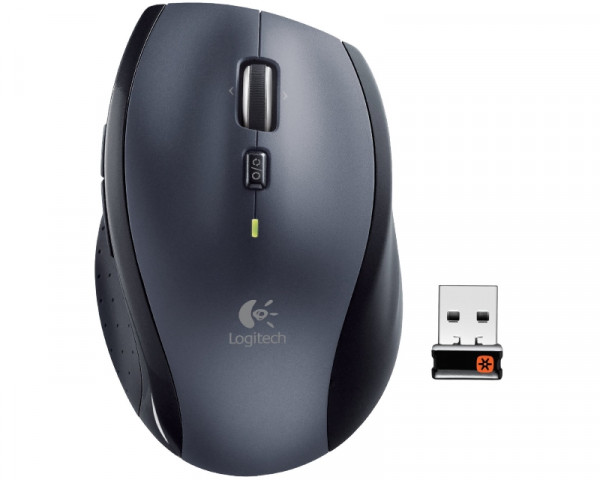 https://www.linkplus.rs/images/products/big/212216.jpg