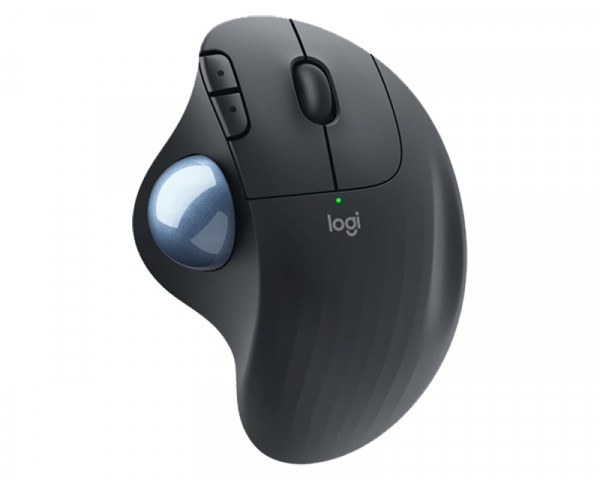 https://www.linkplus.rs/images/products/big/212233.jpg