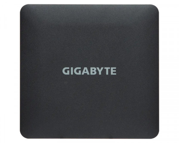 https://www.linkplus.rs/images/products/big/212267.jpg