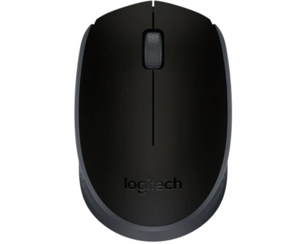 https://www.linkplus.rs/images/products/big/212288.jpg