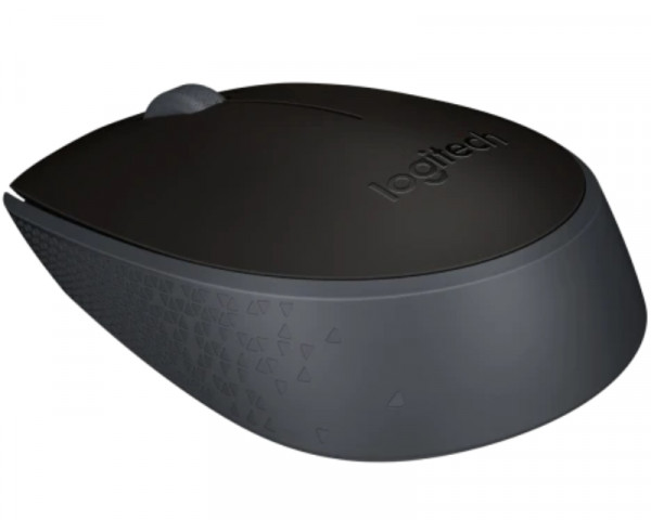 https://www.linkplus.rs/images/products/big/212289.jpg