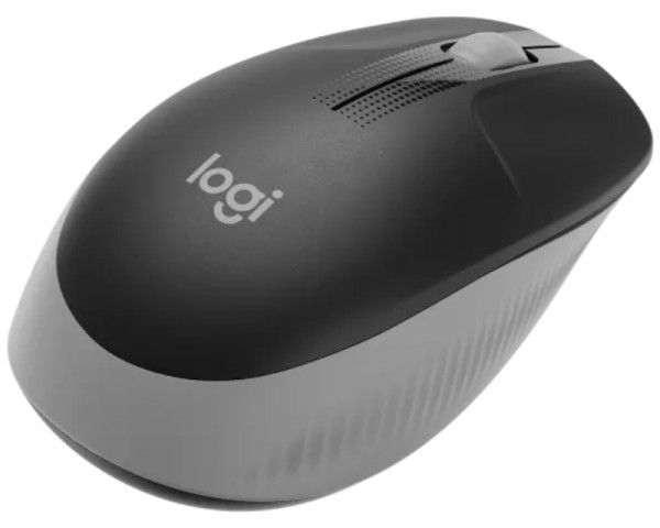 https://www.linkplus.rs/images/products/big/212295.jpg