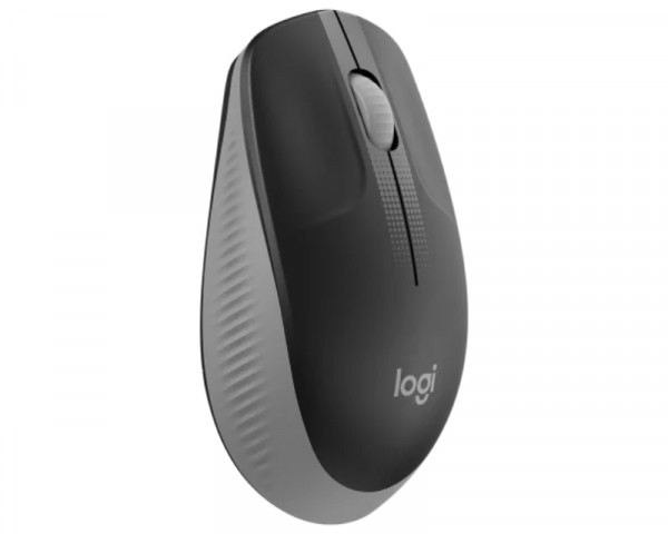 https://www.linkplus.rs/images/products/big/212296.jpg