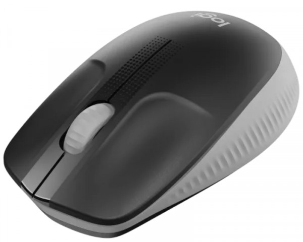 https://www.linkplus.rs/images/products/big/212297.jpg