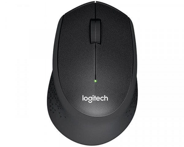 https://www.linkplus.rs/images/products/big/212299.jpg