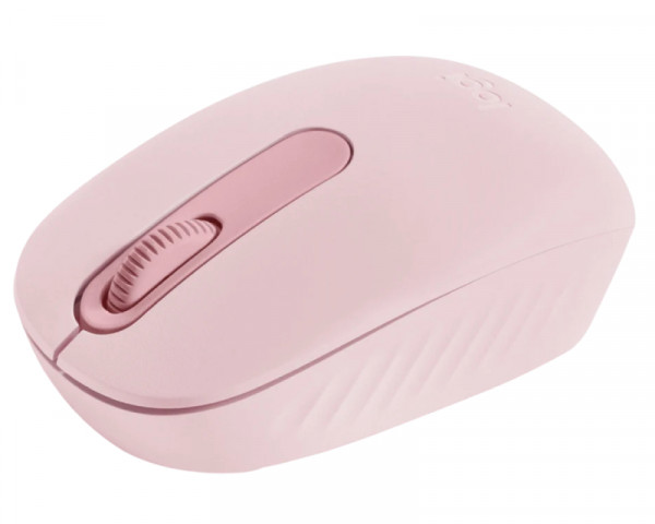 https://www.linkplus.rs/images/products/big/212311.jpg