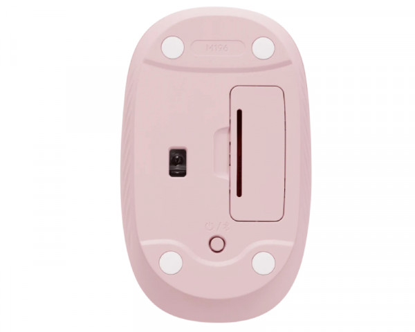 https://www.linkplus.rs/images/products/big/212312.jpg