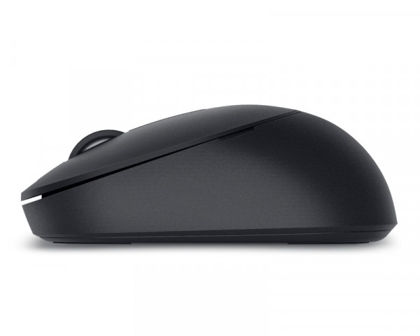 https://www.linkplus.rs/images/products/big/212318.jpg