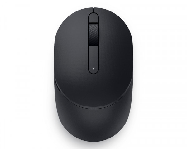 https://www.linkplus.rs/images/products/big/212319.jpg