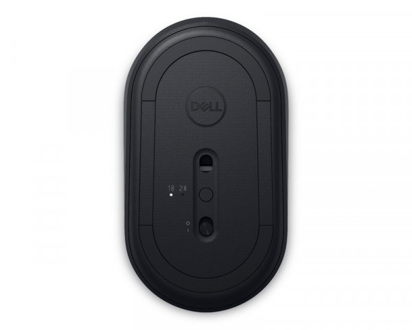 https://www.linkplus.rs/images/products/big/212320.jpg