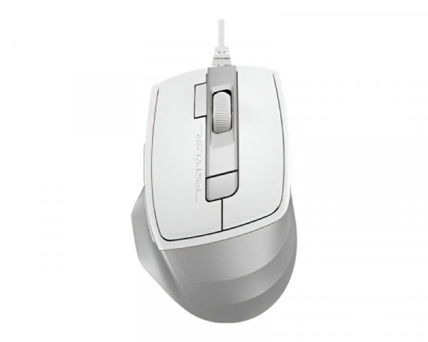 https://www.linkplus.rs/images/products/big/212323.jpg