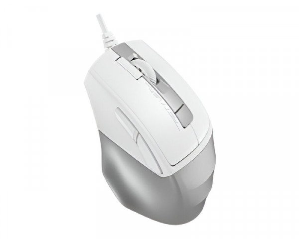 https://www.linkplus.rs/images/products/big/212324.jpg