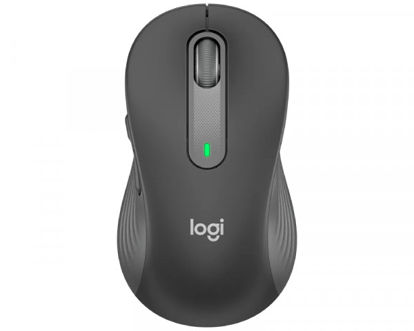 https://www.linkplus.rs/images/products/big/212329.jpg