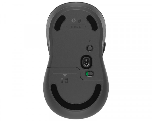 https://www.linkplus.rs/images/products/big/212333.jpg