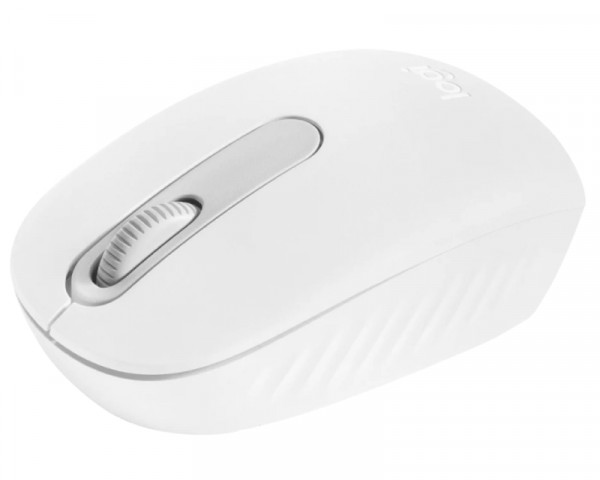 https://www.linkplus.rs/images/products/big/212339.jpg