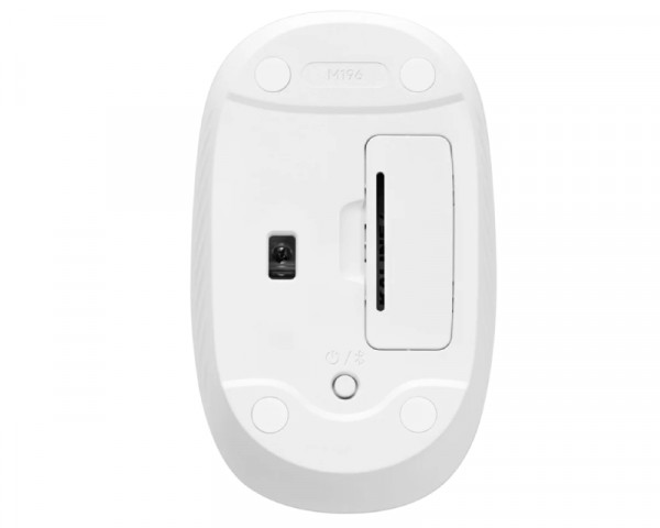 https://www.linkplus.rs/images/products/big/212341.jpg