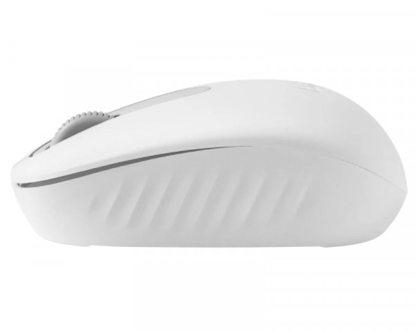 https://www.linkplus.rs/images/products/big/212343.jpg
