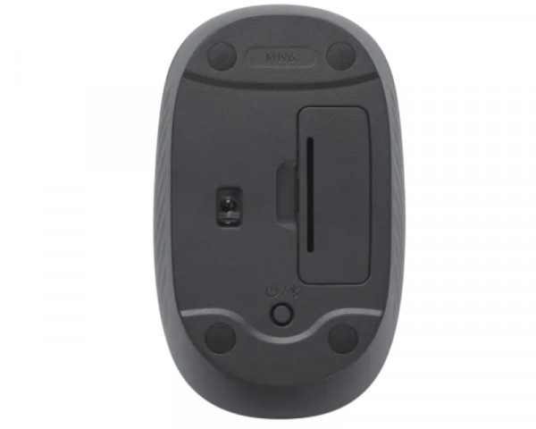 https://www.linkplus.rs/images/products/big/212349.jpg