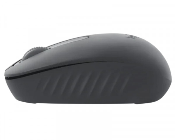 https://www.linkplus.rs/images/products/big/212351.jpg
