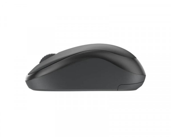 https://www.linkplus.rs/images/products/big/212356.jpg