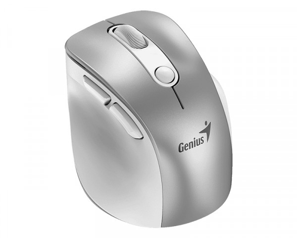 https://www.linkplus.rs/images/products/big/212364.jpg