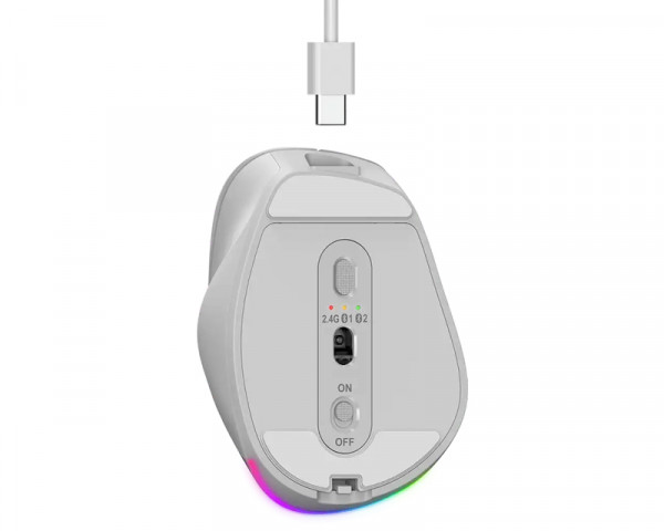 https://www.linkplus.rs/images/products/big/212366.jpg