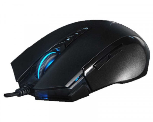 https://www.linkplus.rs/images/products/big/212389.jpg