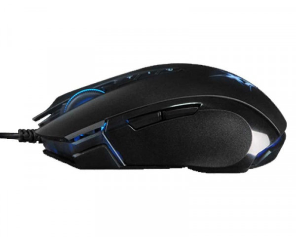 https://www.linkplus.rs/images/products/big/212390.jpg