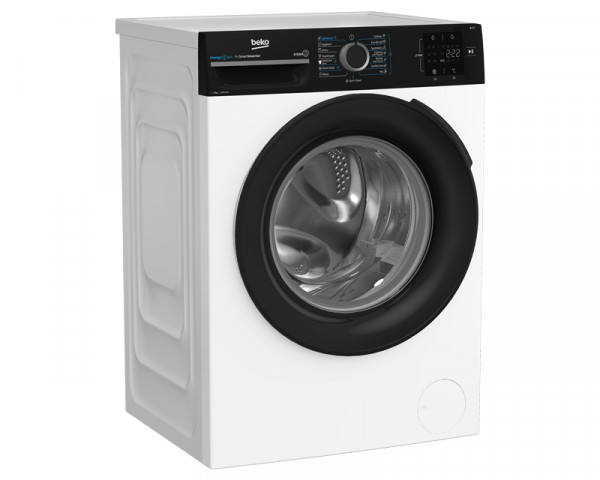 https://www.linkplus.rs/images/products/big/212493.jpg