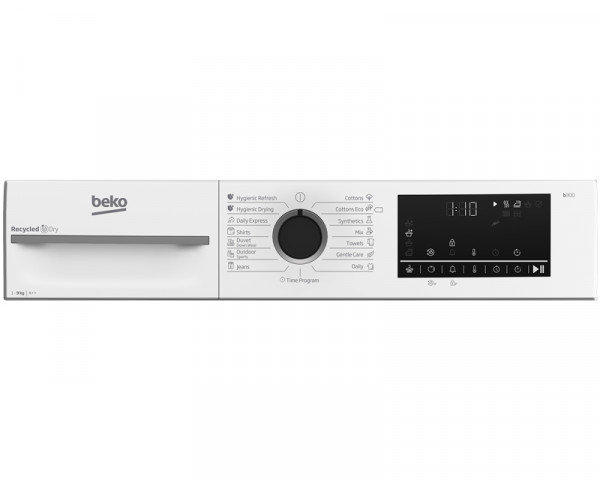 https://www.linkplus.rs/images/products/big/212510.jpg