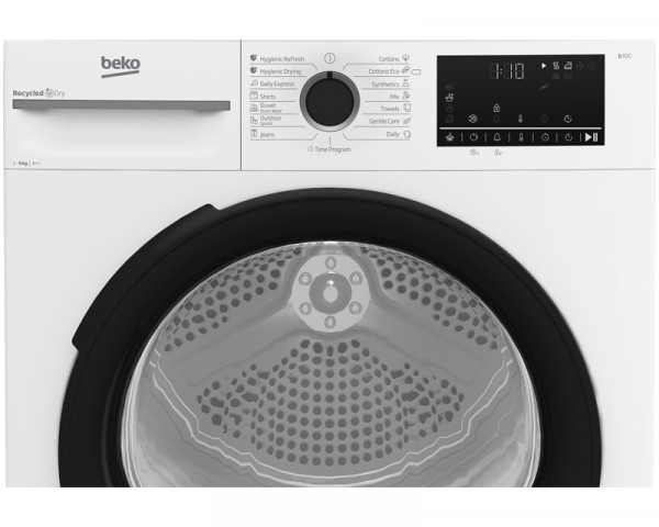 https://www.linkplus.rs/images/products/big/212512.jpg