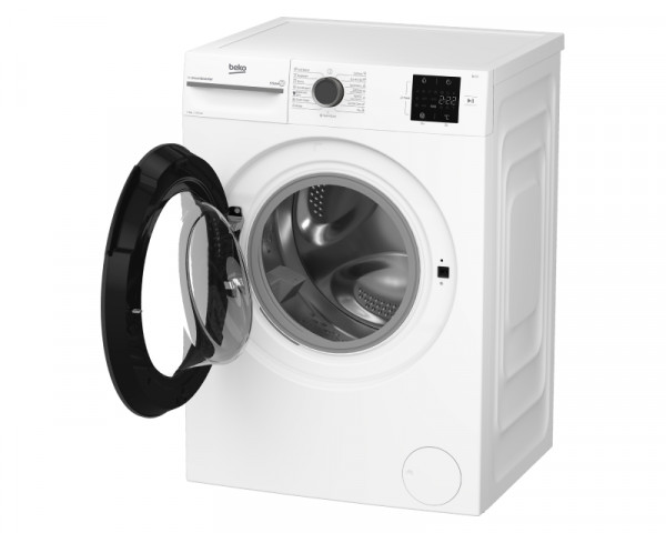 https://www.linkplus.rs/images/products/big/212571.jpg