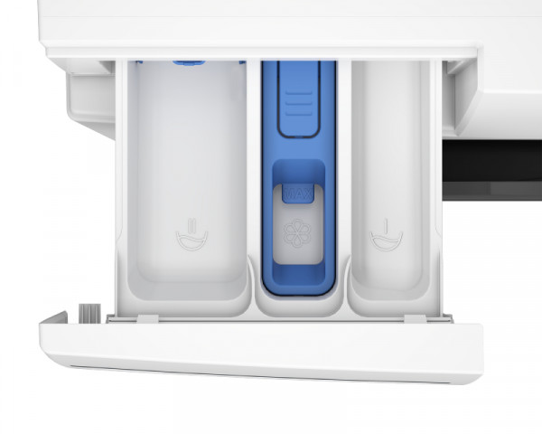 https://www.linkplus.rs/images/products/big/212572.jpg