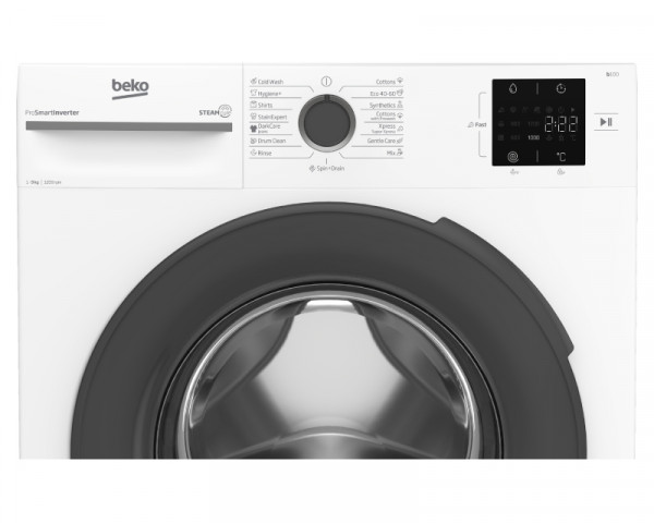 https://www.linkplus.rs/images/products/big/212573.jpg
