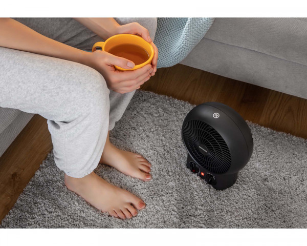 https://www.linkplus.rs/images/products/big/212772.jpg