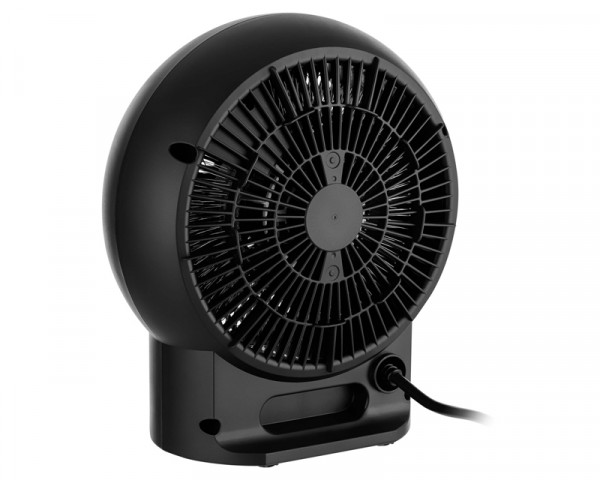 https://www.linkplus.rs/images/products/big/212773.jpg