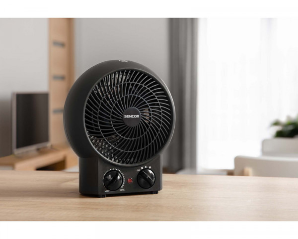 https://www.linkplus.rs/images/products/big/212774.jpg