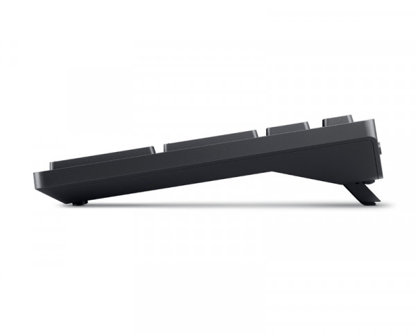 https://www.linkplus.rs/images/products/big/212806.jpg