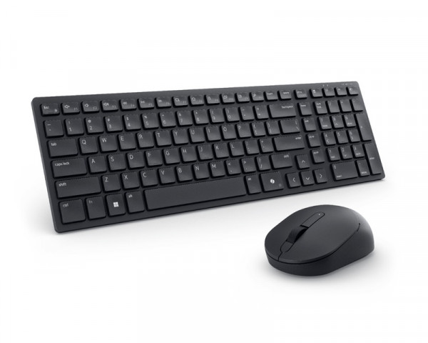 https://www.linkplus.rs/images/products/big/212807.jpg