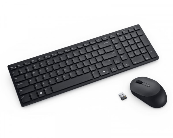 https://www.linkplus.rs/images/products/big/212808.jpg