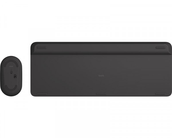 https://www.linkplus.rs/images/products/big/212836.jpg