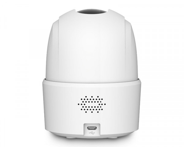https://www.linkplus.rs/images/products/big/212876.jpg