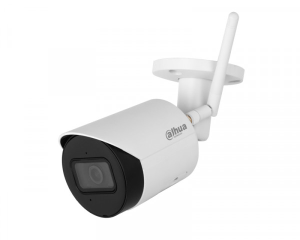 https://www.linkplus.rs/images/products/big/212904.jpg